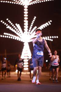 BIB: 
                            <button type="button" onclick="openModal(24156121)" class="btn btn-primary btn-sm float-right btn-popup" data-toggle="modal" data-target=".modal-high-quality">
                        <i class="fas fa-shopping-cart"></i> Add to Cart
                    </button>
                                            <button type="button" onclick="isThisMe(24156121, true)" class="btn btn-success btn-sm float-right btn-popup btn-isme hidden" data-toggle="tooltip" data-placement="bottom" title="นี่คือรูปของคุณใช่ไหม คลิกที่นี่เพื่อเอาเข้าอัลบั้ม">
                        <i class="fas fa-plus"></i> Add to album
                    </button>
                    <button type="button" onclick="isThisMe(24156121, false)" class="btn btn-warning btn-sm float-right btn-popup btn-isnotme hidden">
                        <i class="fas fa-ban"></i> Remove from album
                    </button>